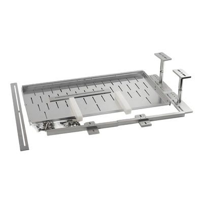 YAMAHA YV IC TRAY, IC TRAY ДЛЯ YAMAHA YV SMT