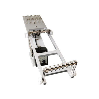 SAMSUNG SM Vibratory Feeder SMT Parts Samsung Stick Feeder