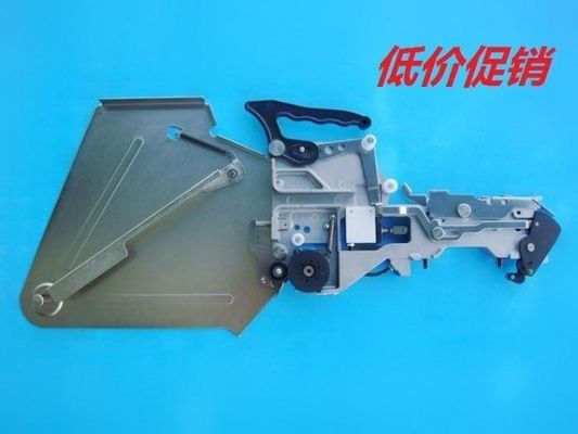 ФИДЕР YAMAHA CL 16 ММ SMT ФИДЕР YAMAHA CL 16 ММ KW1-M3200-10X