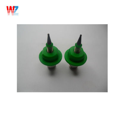 Juki SMT Nozzle 520 521 522 523 524 525 526 527 528 529 For Pick And Place Equipment