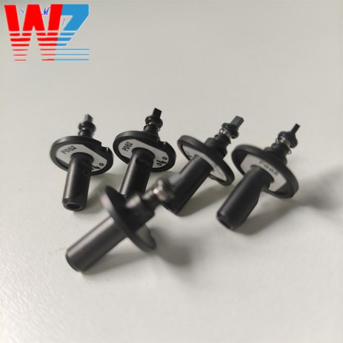 Сопло SMT I-Pulse M6 M10 M20 P052 P053 P054 P055 сопло 1