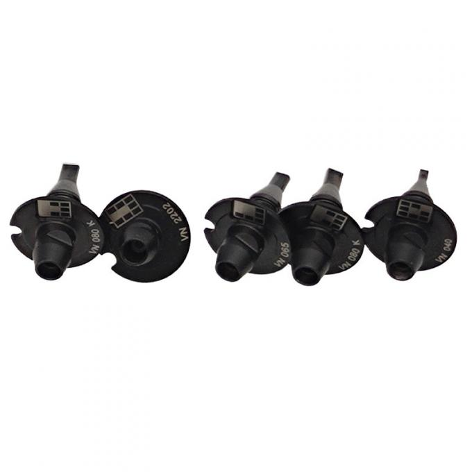CN series Ceramic Samsung SMT Nozzle Hanwha VN140 VN220 VN4002 0