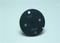 H01 2.5G Smt Fuji Pick And Place Machine AA07000 AA08400 Nozzle