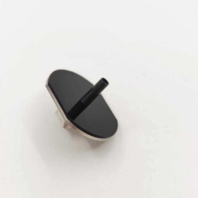 N610040853AB N610062681AB 240 SMT Nozzle For CM602 CM402 Machine 0