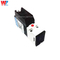 KM1-M7163-21X SMT Machine Parts YAMAHA Solenoid Valve A010E1-54W
