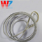 Brand New High Quality SMT Samsung Machine Spare Part Belt J6602074A