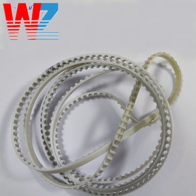 Brand New High Quality SMT Samsung Machine Spare Part Belt J6602074A