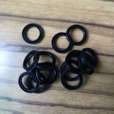 Original imported SMT pick and place machine SAMSUNG CP40 CP45 NEO feeder seal ring 10132