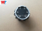 ORIGINAL NEW TYPE FUJI XPF pick and place machine Revolver Auto tool,part No 2UGGHB000407