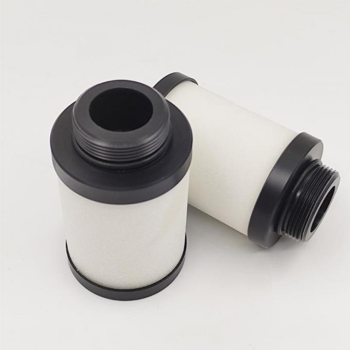 SMT YAMAHA KG7-M8502-40X filter YV100XG YV100X MF400-04 filter 1