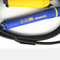 HAKKO FM-2028 24V/70W W/YELLOW SLEEVE