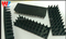 YAMAHA YS pick and place rubber back up pin support the pcb