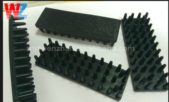 YAMAHA YS pick and place rubber back up pin support the pcb