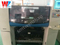 Дешевая машина Samsung SMT HANWHA Samsung SM411 SMD Pick and Place Machine