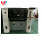 SAMSUNG HANWHA CHIP MOUNTER SM321 PICK AND PLACE MACHINE