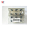 SMT Pick And Place Сопло 725 Сопло Siemens