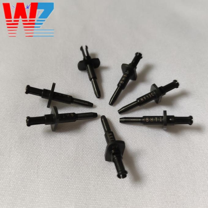Wear Resistant HG52C SMT Nozzle Hitachi Replacement Parts 0