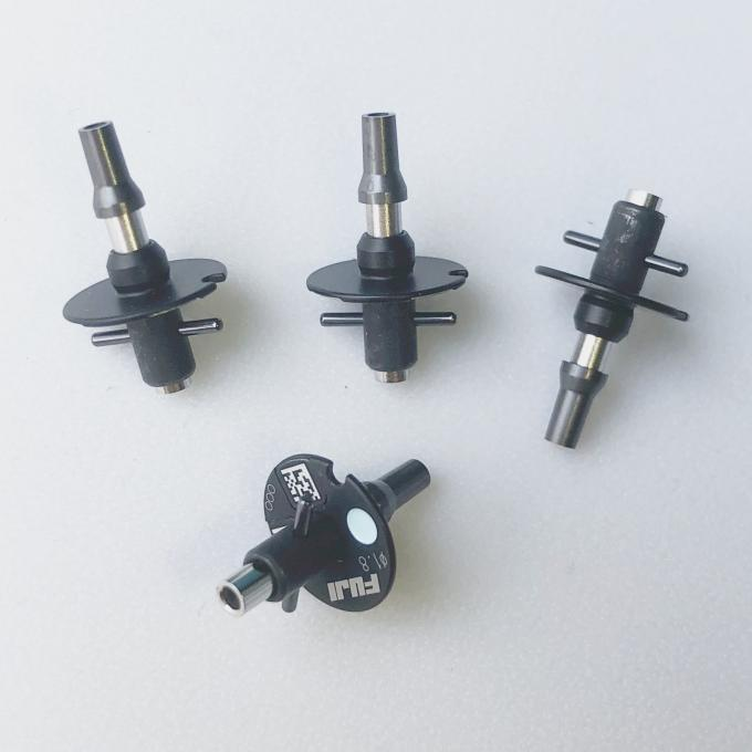 Запасные части для сопла Fuji SMT AA20E00 H12 Head 5.0 0