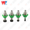 Wear Resistant 513 SMT Nozzle JUKI Spare Parts