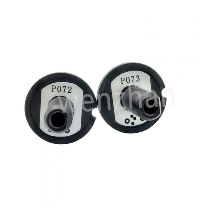 I-Pulse Pick And Place Machine Parts M6 M7 M8 LC6-M773B-00X P072 SMT Nozzle 1