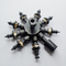 ORIGINAL SMT YAMAHA YS12 NOZZLE 305# 305A