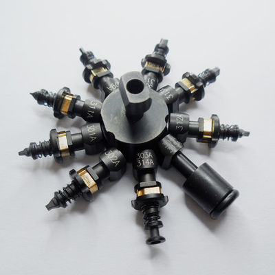 ОРИГИНАЛЬНАЯ ФОРСУНКА SMT YAMAHA YS12 305 # 305A