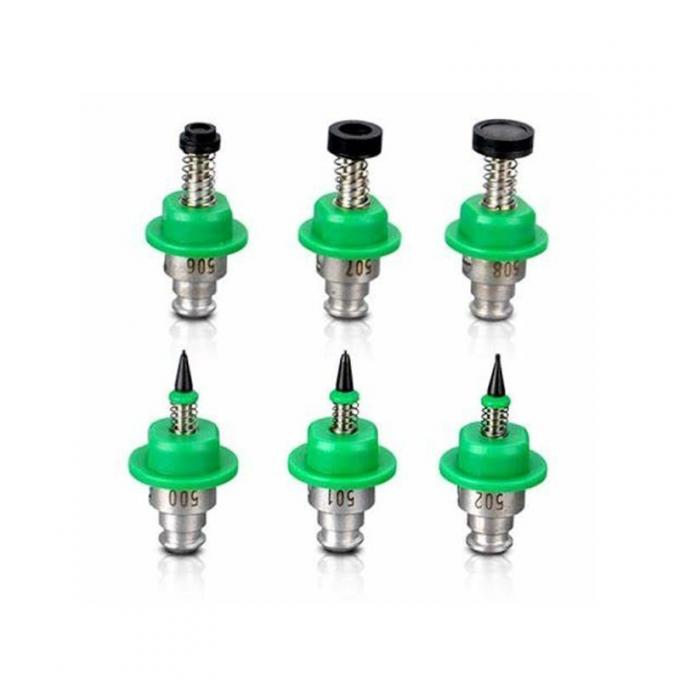 SMT JUKI pick and place machine 509 507 NOZZLE 1
