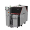 SMT Siemens Siplace SX2 Multi-Function Chip Mounter pick and place machine