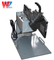 YAMAHA YS FEEDER LOADING JIG,YAMAHA YS FEEDER SETTING JIG,Offline feeder preparation unit