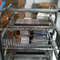 Corrosion Proof SIEMENS X Feeder Cart SMT Machines