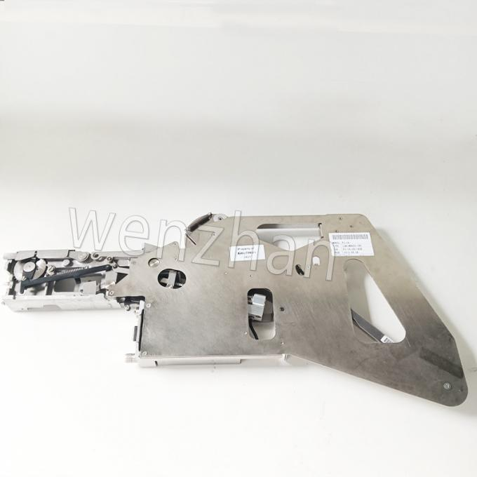 ПОДАЧА IPULSE F2 24 ММ LG4-M6A00-110 100% протестирована на сборочной машине SMT 1