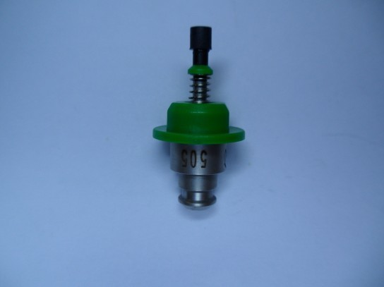 Original Juki pick and place machine 503 504 506 nozzle 2