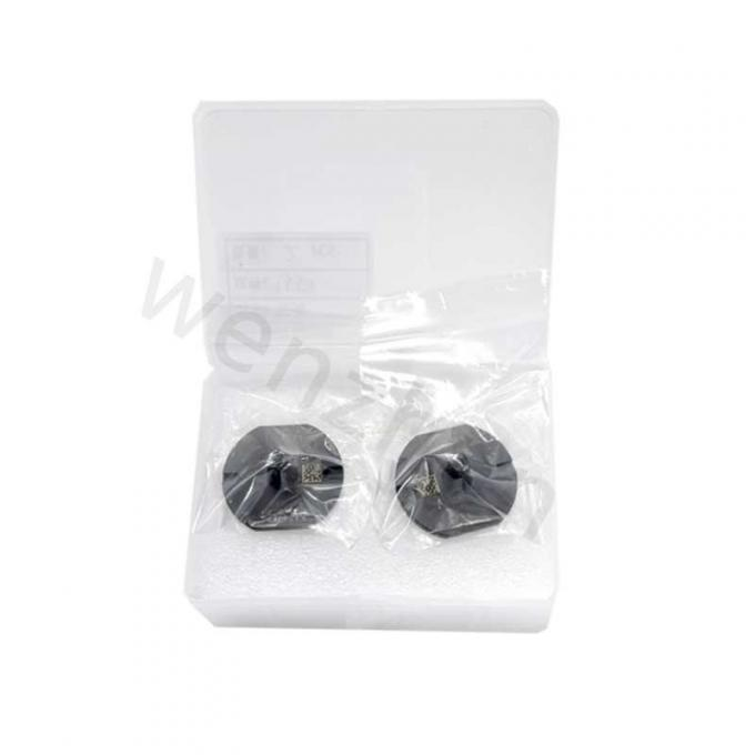 Top Qualiy SMT Spare Parts SMT Nozzle 1551N Nozzle 1