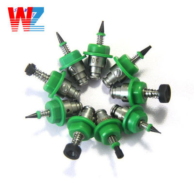 Imported JUKI NOZZLE 511,SMT pick and place machine JUKI 511 NOZZLE, JUKI SMT machine nozzle 511
