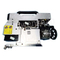 FUJI NXT H08 H08M Placement Head 2UGKHC000122