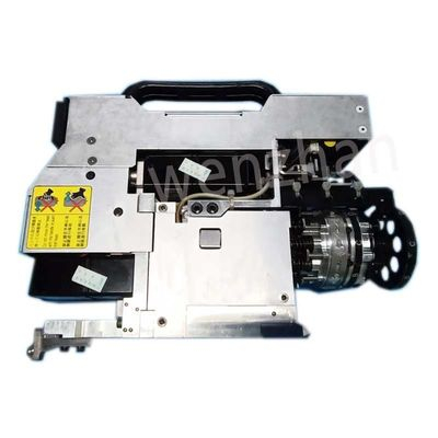 FUJI NXT H08 H08M Placement Head 2UGKHC000122