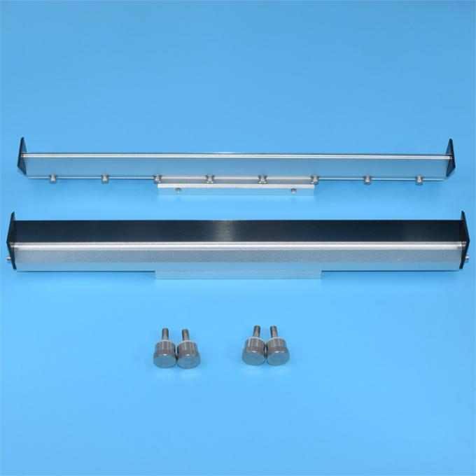SMT EKRA Squeegee For Printer Machine 0