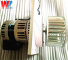 SMT machine spare parts CBM9230M fan for 1912EXL