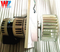 SMT machine spare parts CBM9230M fan for 1912EXL