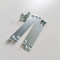 SMT Machine Ipulse Feeder Parts LG4-MAC51-000 98702-030060 Feeder Parts