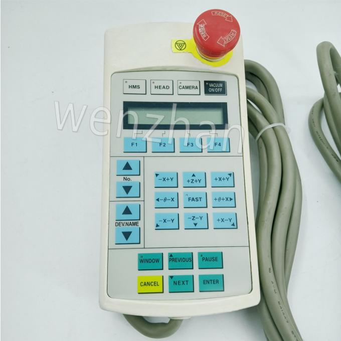 Juki Ke2010 Ke2050 Ke2070 Ke3010 Ход E9662729000 E9649729000 Рукоятка управления 3