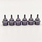 Metal ASM 701 901 SMT Nozzle Siemens With 3 Month Warranty