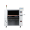 Линейная машина SMT Hanwha SM481 Plus Машина для захвата и размещения