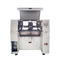 Full Automatic PCB Pick And Place Machine Samsung Hanwha SM482PLUS