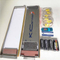 Original Slim KIC Start 2 SMT Reflow Oven Thermal Profiler