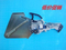 ФИДЕР YAMAHA CL 12 ММ SMT ФИДЕР YAMAHA CL 12 ММ KW1-M2200-300