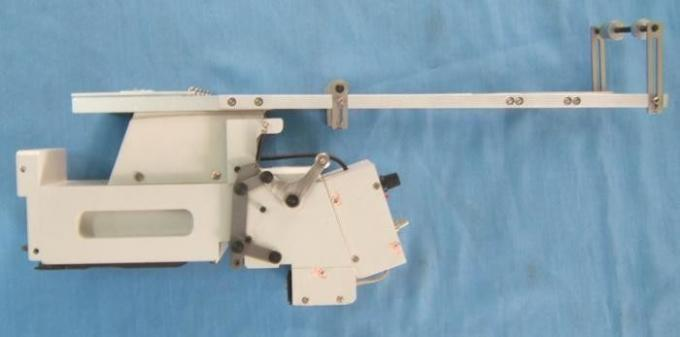 SAMSUNG SM STICK FEEDER VIBRATORY FEEDER 2