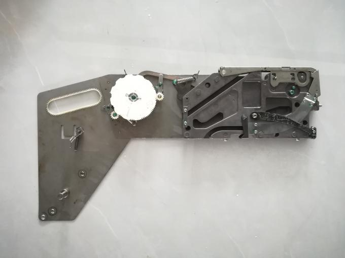 ПОДАЧА SAMSUNG CP 12 ММ, ОРИГИНАЛЬНАЯ НОВАЯ/Б/У ПОДАЧА CP 12 ММ ДЛЯ МАШИНЫ SAMSUNG SMT 3