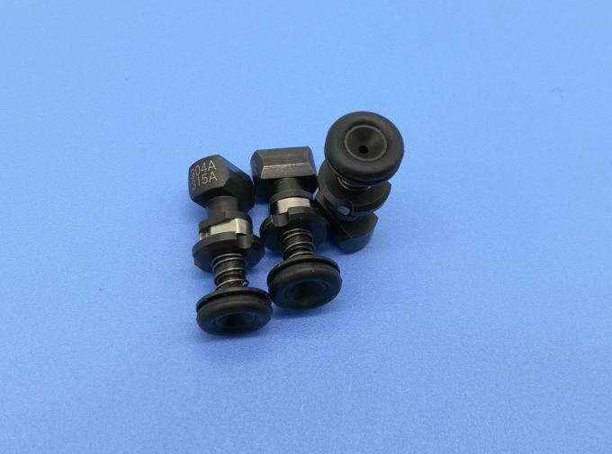 Сопло Yamaha YS24 305A SMT 301A 302A 303A 304A 306A 309A 2