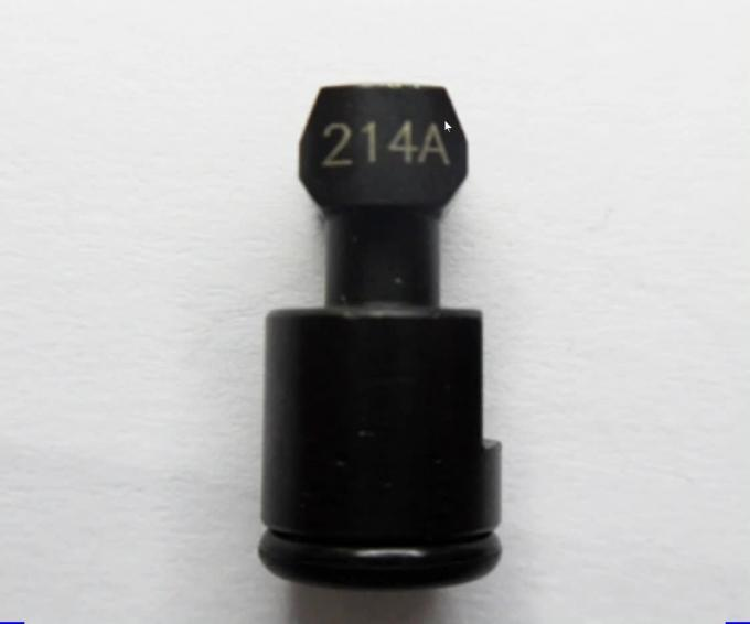215A SMT Pick and Place Форсунки Керамическое сопло YG100 2